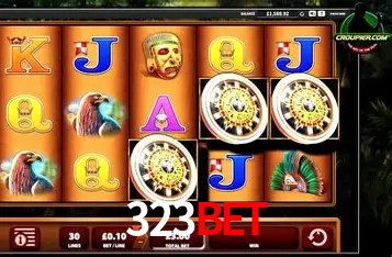 Descubra o Programa VIP da 323Bet: Vantagens Exclusivas para Jogadores