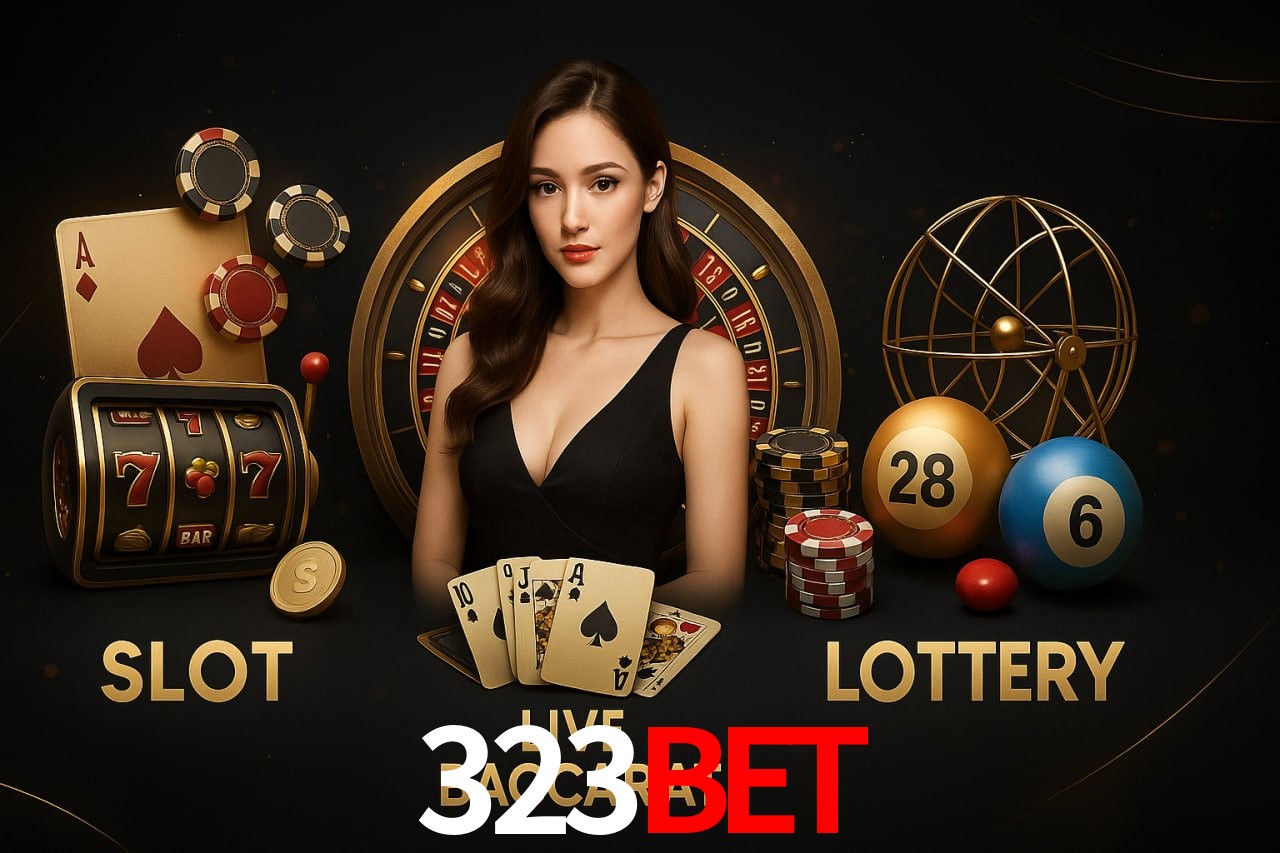 Segurança 2FA 323Bet