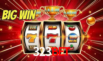 Descubra a Essência do 323Bet: Nossa História e Compromissos