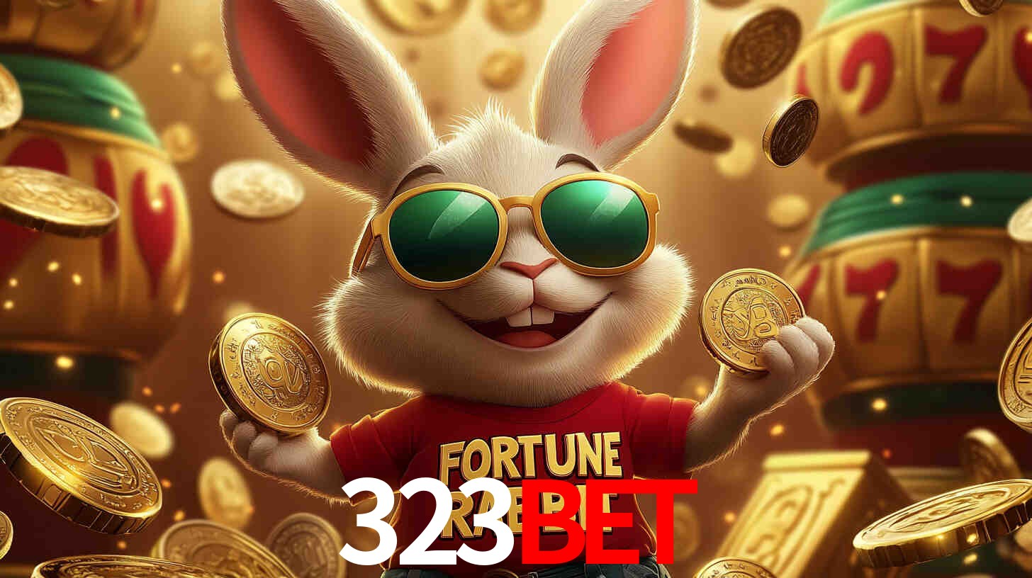 323Bet: A Experiência de Casino com Jogos de Mesa ao Vivo
