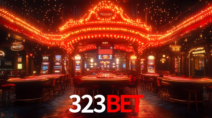 323Bet,323Bet.Com