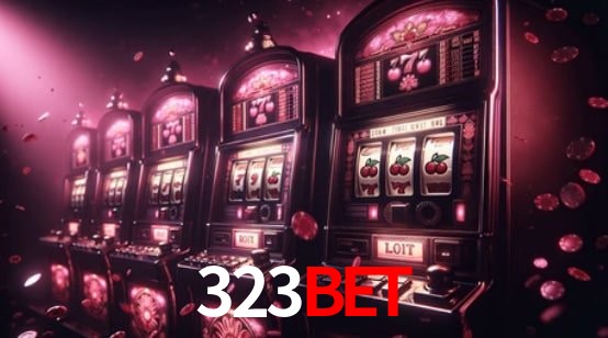 Estratégias Crash Games 323Bet