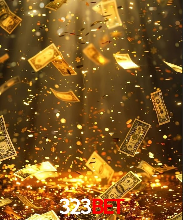 Descubra a Essência do 323Bet: Nossa História e Compromissos