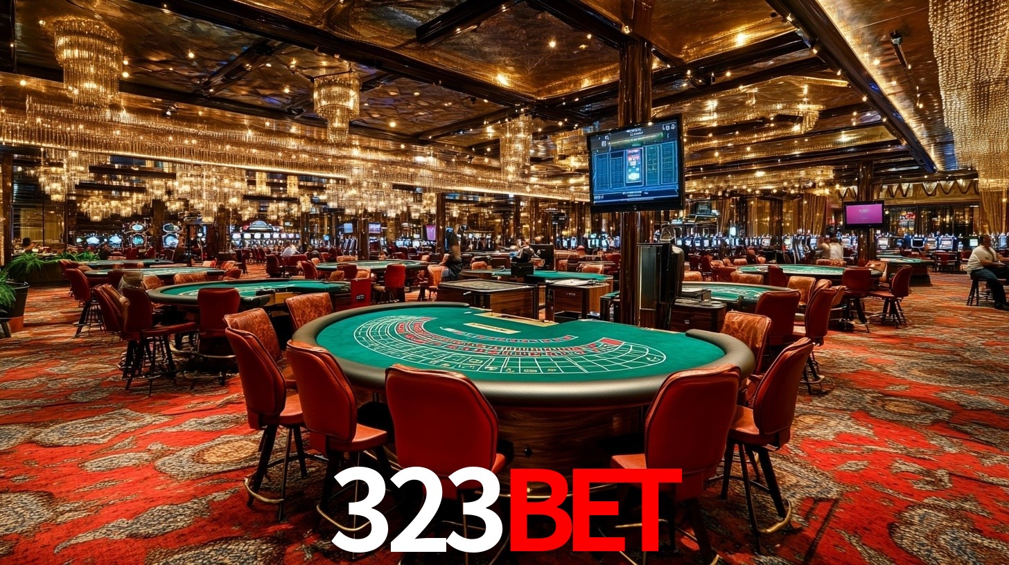 323Bet: Jogue Crash e Experimente Alta Recompensa Instantânea