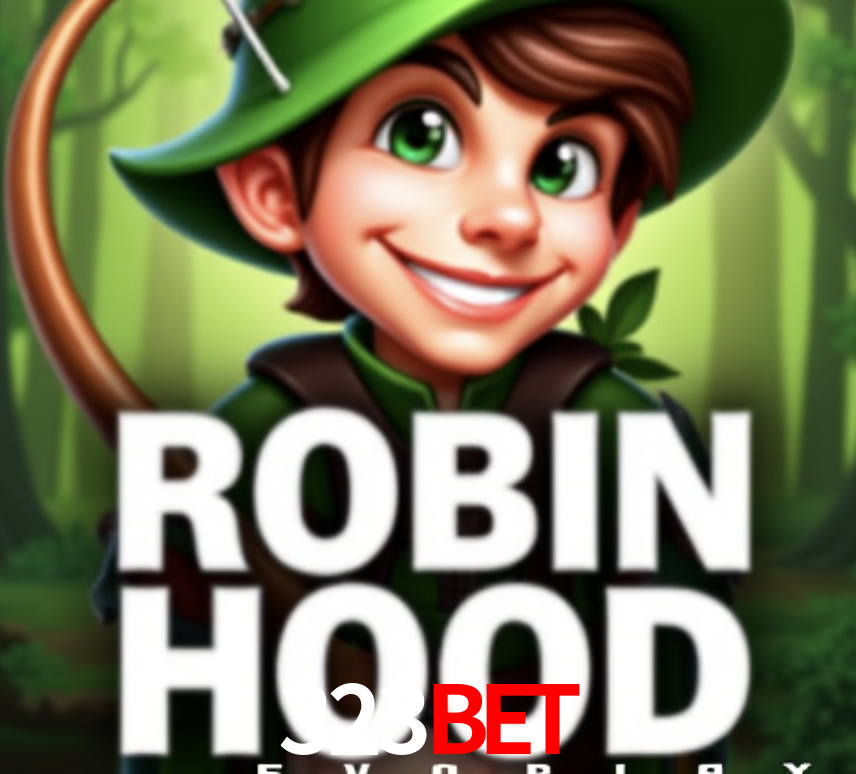 Desvendando o Mundo dos Jogos Virtuais na 323Bet