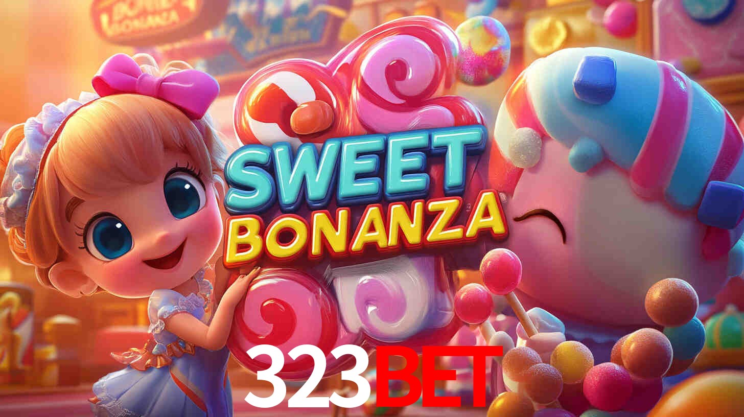Estratégias Crash Games 323Bet