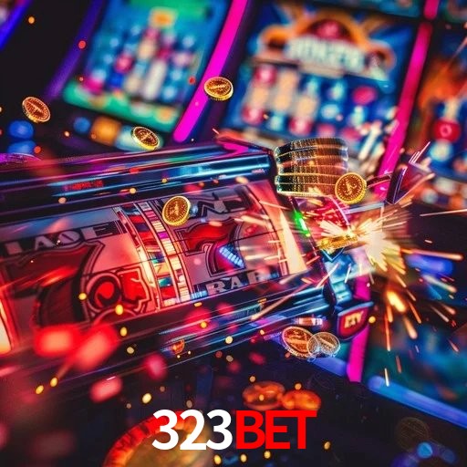 Estatísticas do Jogo 323Bet