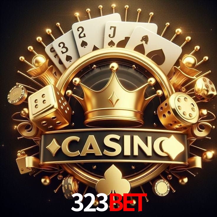 Especiais de Fim de Semana 323Bet