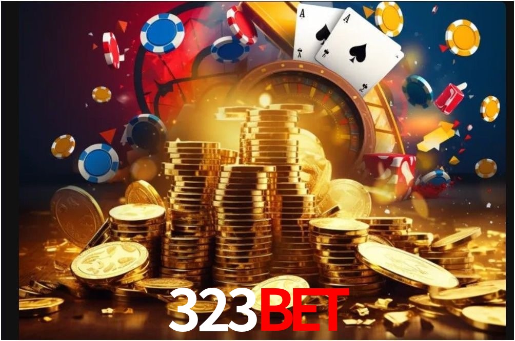 Jogo Aviator 323Bet
