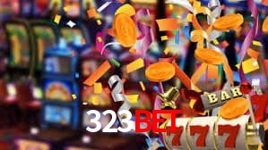 323Bet