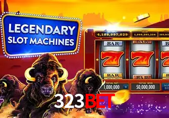 A Experiência Imersiva dos Cassinos Ao Vivo no 323Bet