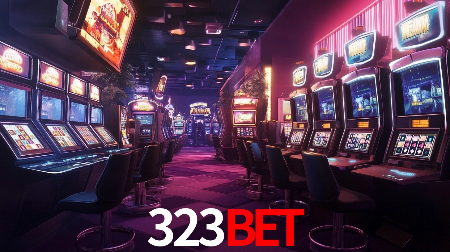 323Bet,323Bet.Com