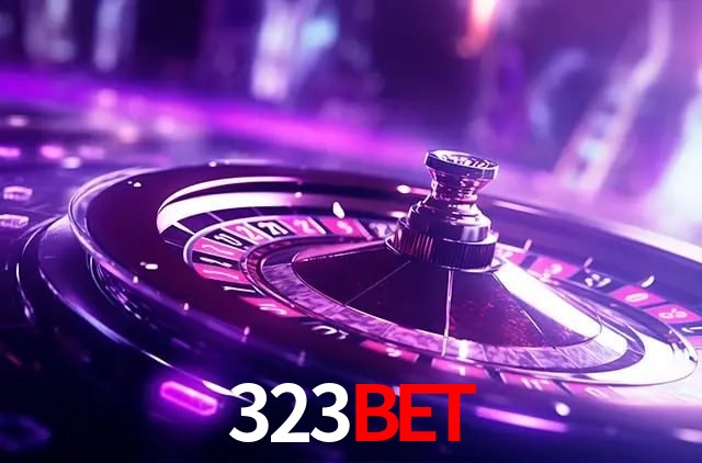 Estatísticas Crash Games 323Bet