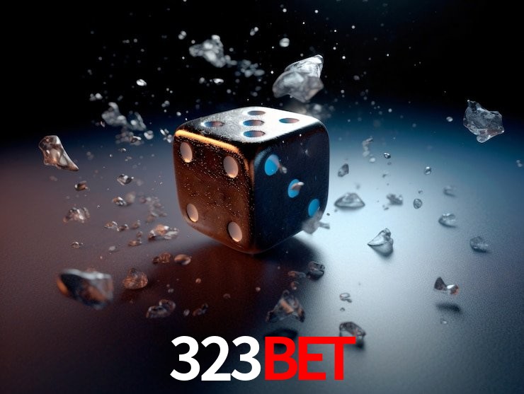 Benefícios da Conta 323Bet
