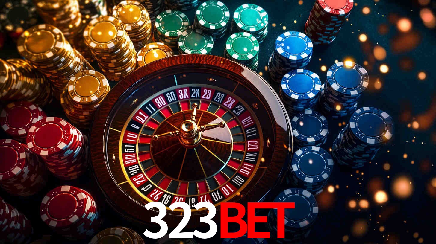 323Bet