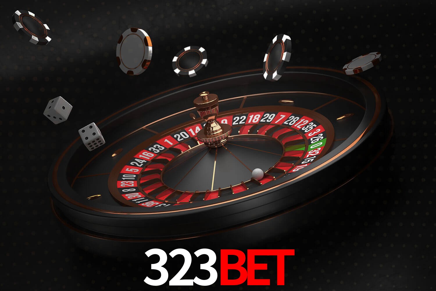 323Bet,323Bet.Com